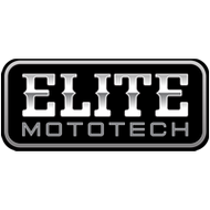Elite Mototech